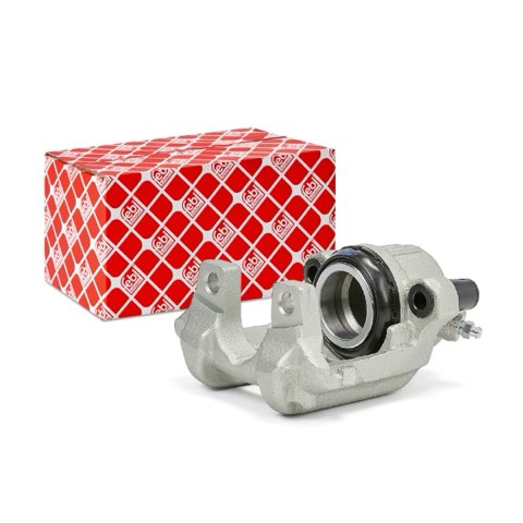 Febi Bilstein 182009 Brake Caliper, photo 2