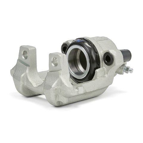 Febi Bilstein 182009 Brake Caliper, photo 3