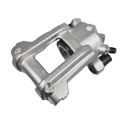Febi Bilstein 182010 Brake Caliper, photo 2