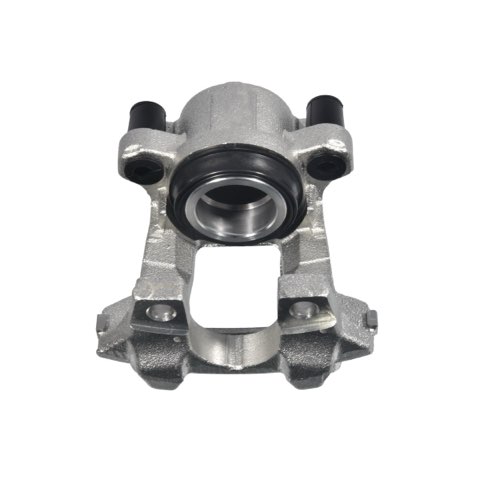 Febi Bilstein 182010 Brake Caliper, photo 3