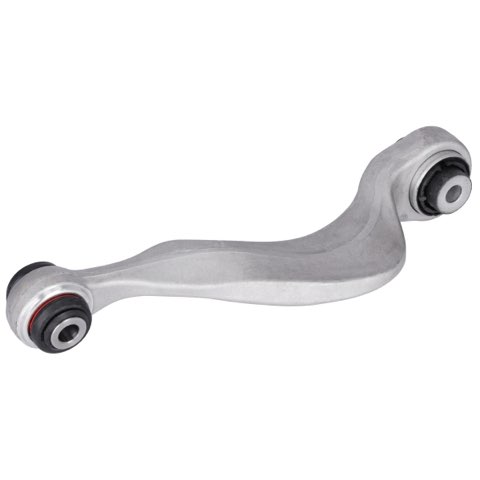 Febi Bilstein 182030 Suspension Arm, photo 2