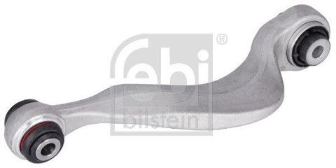 Febi Bilstein 182030 Suspension Arm, photo 3