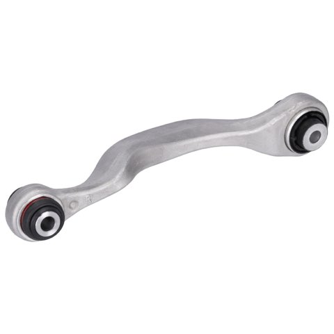 Febi Bilstein 182031 Suspension Arm, photo 2