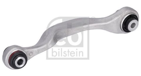 Febi Bilstein 182031 Suspension Arm, photo 3
