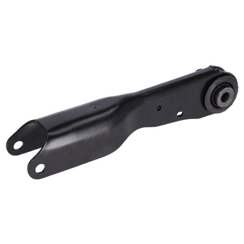 Febi Bilstein 182032 Suspension Arm, photo 2