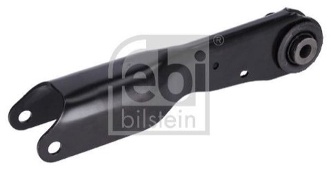 Febi Bilstein 182032 Suspension Arm, photo 3