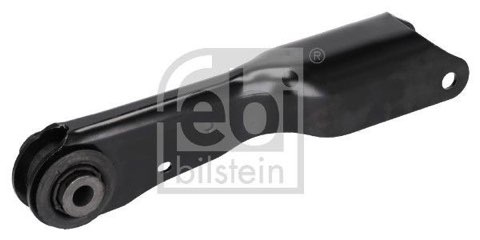 Febi Bilstein 182033 Suspension Arm, photo 2