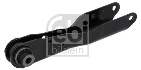 Febi Bilstein 182033 Suspension Arm, photo 3