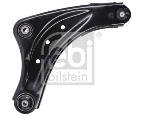 Febi Bilstein 182035 Suspension Arm, photo 2