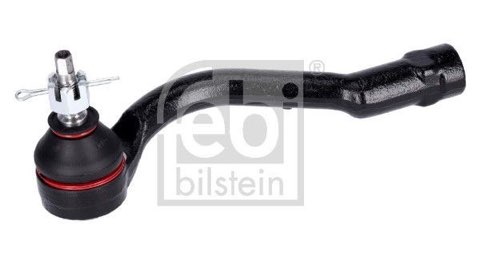 Febi Bilstein 182036 Track Rod End, photo 3