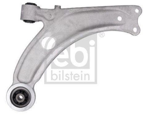 Febi Bilstein 182040 Suspension Arm, photo 2