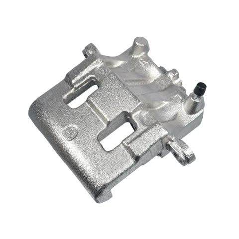 Febi Bilstein 182048 Brake Caliper, photo 2