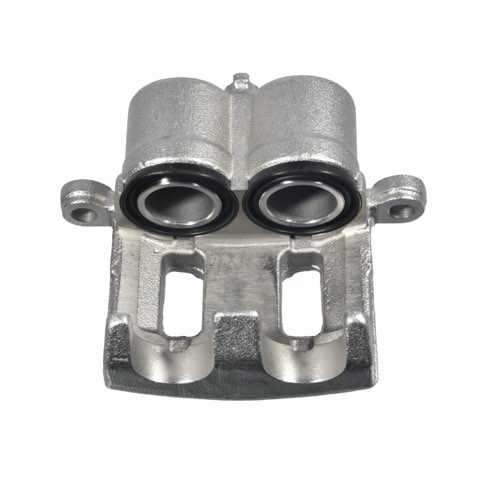 Febi Bilstein 182048 Brake Caliper, photo 3
