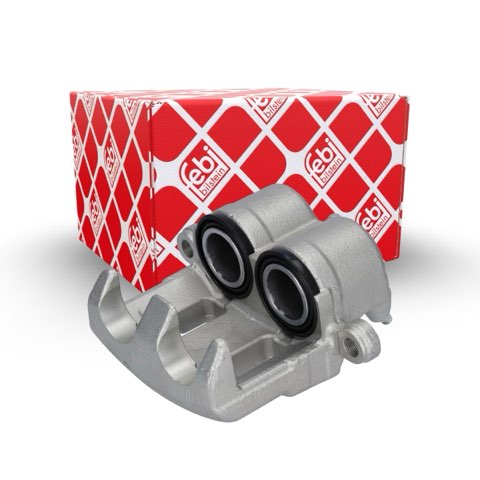 Febi Bilstein 182049 Brake Caliper, photo 2