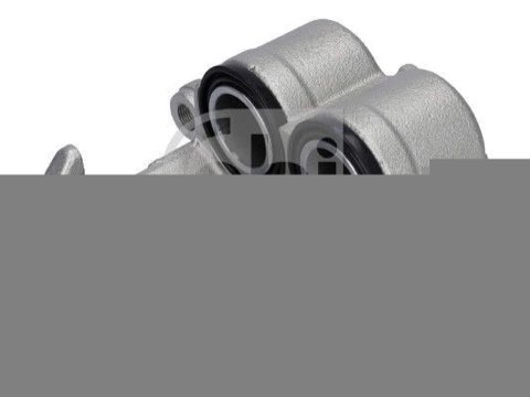 Febi Bilstein 182049 Brake Caliper, photo 3