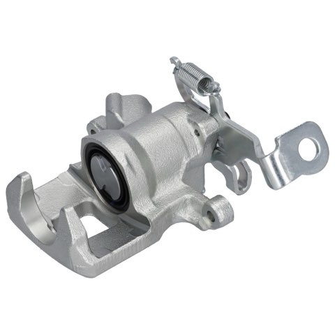 Febi Bilstein 182050 Brake Caliper
