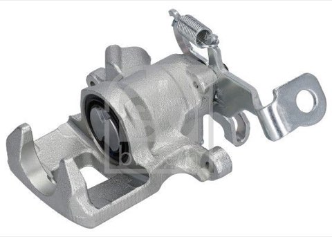 Febi Bilstein 182050 Brake Caliper, photo 2