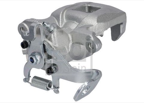 Febi Bilstein 182050 Brake Caliper, photo 3