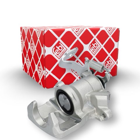 Febi Bilstein 182051 Brake Caliper, photo 2