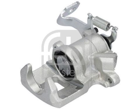 Febi Bilstein 182051 Brake Caliper, photo 3