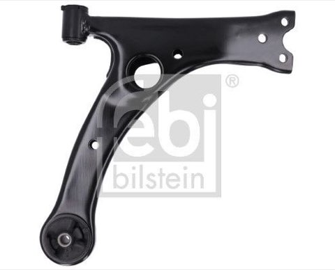 Febi Bilstein 182052 Suspension Arm, photo 2