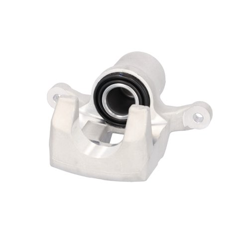 Febi Bilstein 182053 Brake Caliper