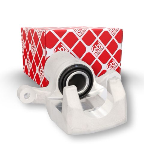 Febi Bilstein 182053 Brake Caliper, photo 2