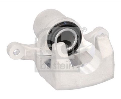 Febi Bilstein 182053 Brake Caliper, photo 3