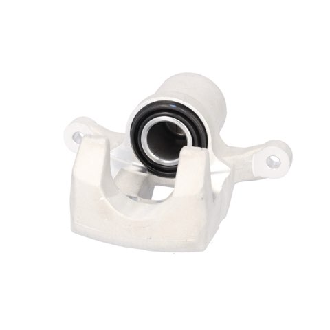 Febi Bilstein 182054 Brake Caliper