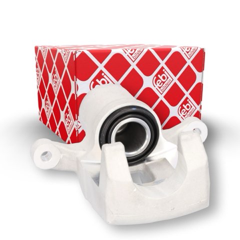 Febi Bilstein 182054 Brake Caliper, photo 2