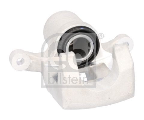 Febi Bilstein 182054 Brake Caliper, photo 3
