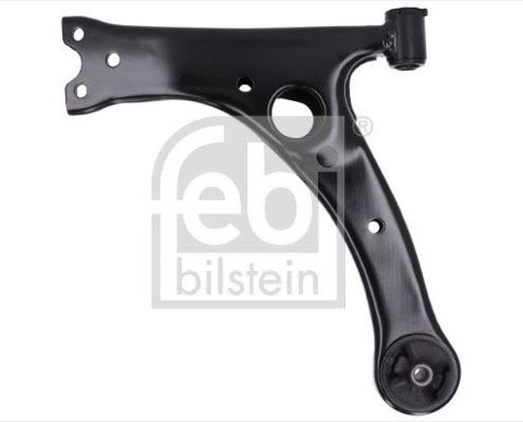Febi Bilstein 182056 Suspension Arm, photo 2