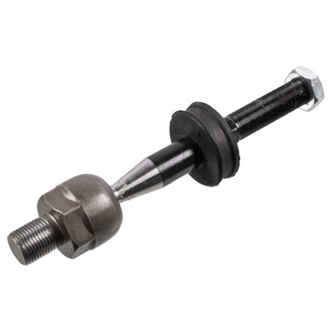 Febi Bilstein 182066 Inner Tie Rod, photo 2