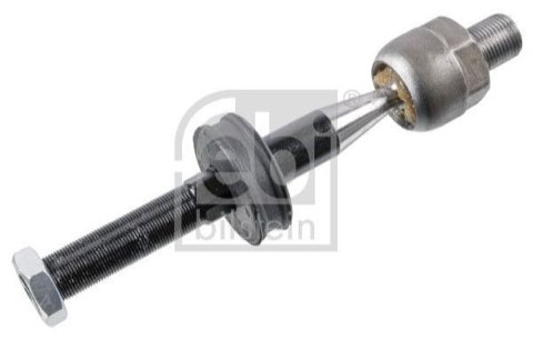 Febi Bilstein 182066 Inner Tie Rod, photo 3