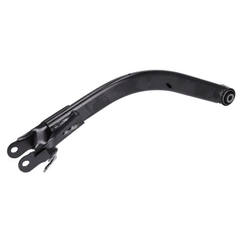 Febi Bilstein 182067 Suspension Arm, photo 2