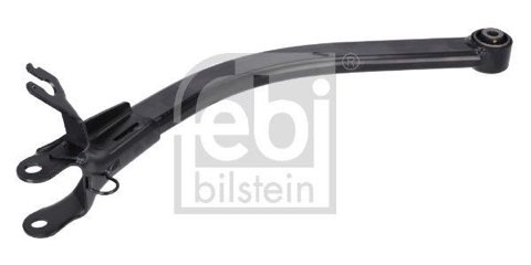 Febi Bilstein 182067 Suspension Arm, photo 3