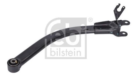 Febi Bilstein 182069 Suspension Arm, photo 2
