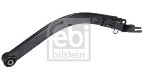 Febi Bilstein 182069 Suspension Arm, photo 3