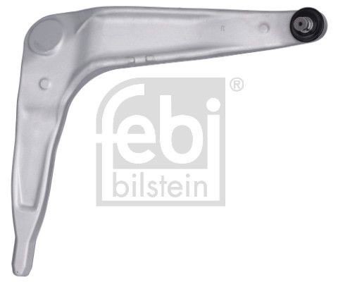 Febi Bilstein 182070 Suspension Arm, photo 2