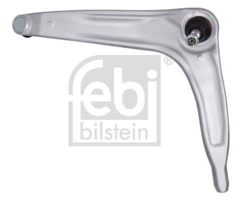 Febi Bilstein 182070 Suspension Arm, photo 3