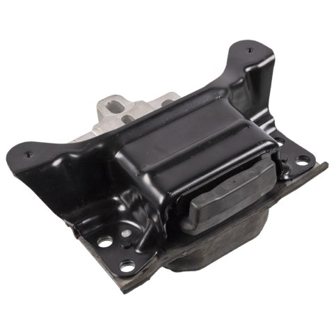 Febi Bilstein 182072 Mounting, Automatic Transmission, photo 2