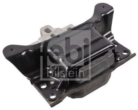 Febi Bilstein 182072 Mounting, Automatic Transmission, photo 3