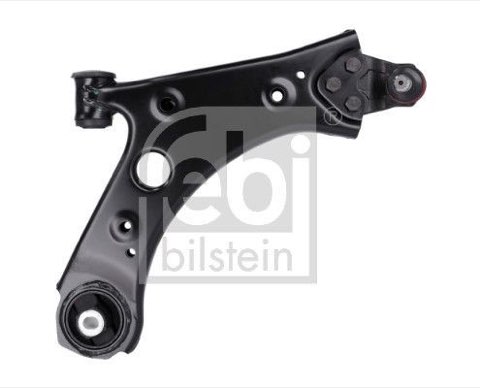 Febi Bilstein 182074 Suspension Arm, photo 2
