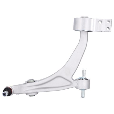Febi Bilstein 182075 Suspension Arm, photo 2