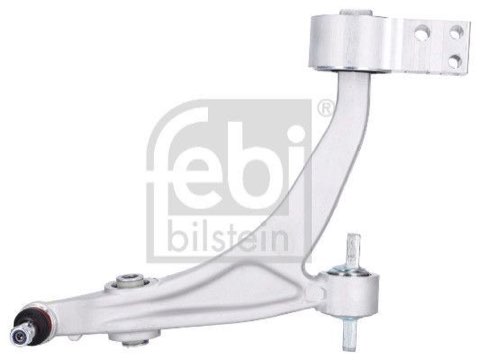 Febi Bilstein 182075 Suspension Arm, photo 3