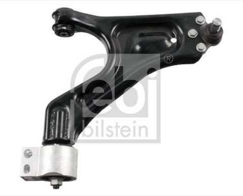 Febi Bilstein 182076 Suspension Arm, photo 2