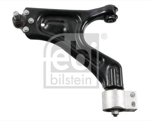 Febi Bilstein 182078 Suspension Arm, photo 2