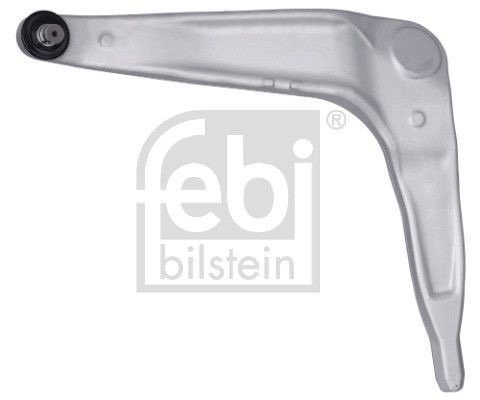 Febi Bilstein 182079 Suspension Arm, photo 2