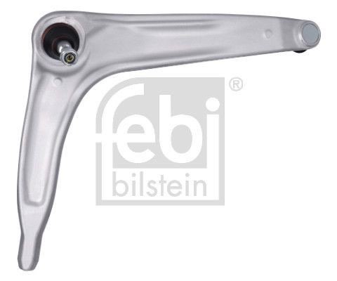 Febi Bilstein 182079 Suspension Arm, photo 3