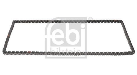 Febi Bilstein 182080 Timing Chain, photo 2